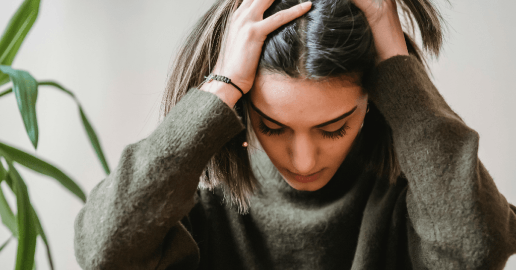 toxic-environment-mental-health-person-alone.webp